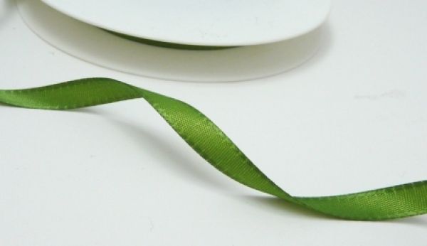 Tischband, Dekoband - Edles Band 8 mm breit (5 m) bei Tischdeko-online 1