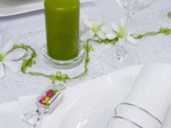 Gastgeschenk, Kindergastgeschenk Bonbon aus Kunststoff Kindergeburtstag Gastgeschenk, Kindergastgeschenk Bonbon aus Kunststoff Kindergeburtstag