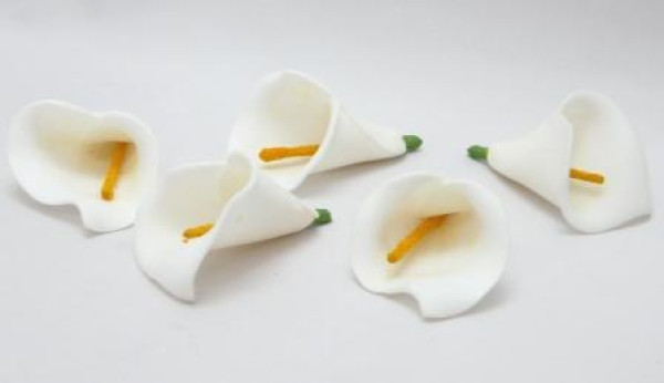 Streudeko - 5 Streublumen Streudeko - 5 Streublumen Calla. Tischdeko-online.Calla. Tischdeko-online für Sie 1 Streudeko - 5 Streublumen Streudeko - 5 Streublumen Calla. Tischdeko-online.Calla. Tischdeko-online für Sie 1