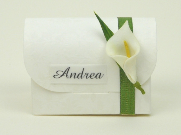Bedruckung von Platzhaltern/Gastgeschenken 2 Bedruckung von Platzhaltern/Gastgeschenken 2