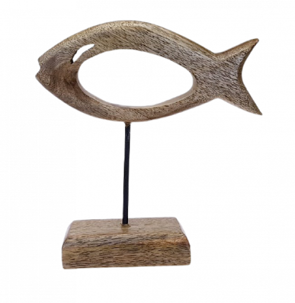 standdeko-fisch-aus-mangoholz - 1 standdeko-fisch-aus-mangoholz - 1