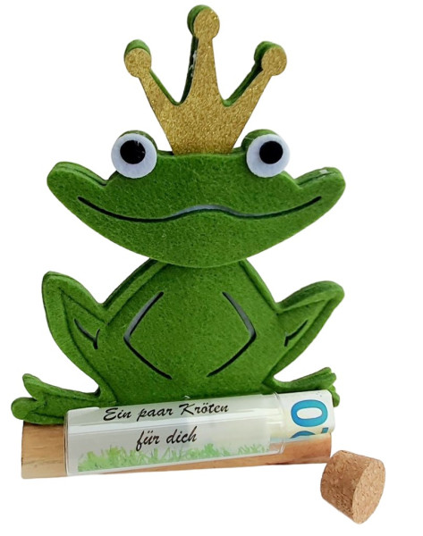 Geschenkverpackung für Ihr Geldgeschenk, z.B. als Geburtstagsgeschenk oder für Ihre Kindergeburtstag - 2 Geschenkverpackung für Ihr Geldgeschenk, z.B. als Geburtstagsgeschenk oder für Ihre Kindergeburtstag - 2