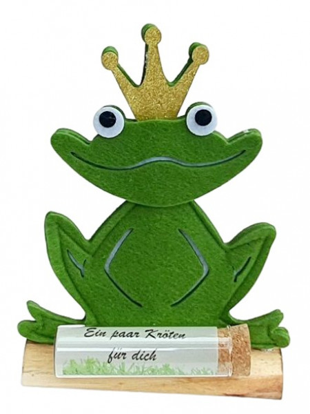 Geschenkverpackung für Ihr Geldgeschenk, z.B. als Geburtstagsgeschenk oder für Ihre Kindergeburtstag - 1 Geschenkverpackung für Ihr Geldgeschenk, z.B. als Geburtstagsgeschenk oder für Ihre Kindergeburtstag - 1