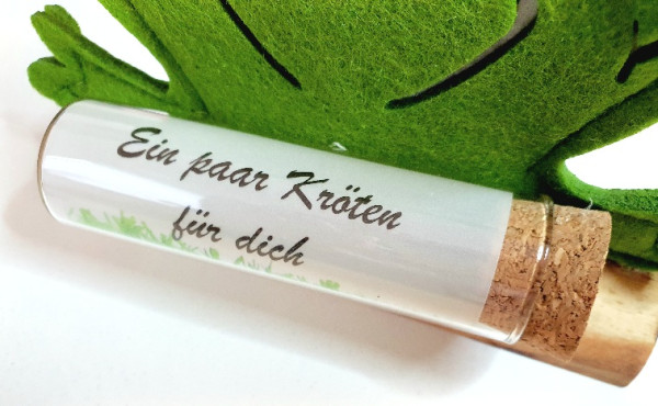 Geschenkverpackung für Ihr Geldgeschenk, z.B. als Geburtstagsgeschenk oder für Ihre Kindergeburtstag - 3 Geschenkverpackung für Ihr Geldgeschenk, z.B. als Geburtstagsgeschenk oder für Ihre Kindergeburtstag - 3