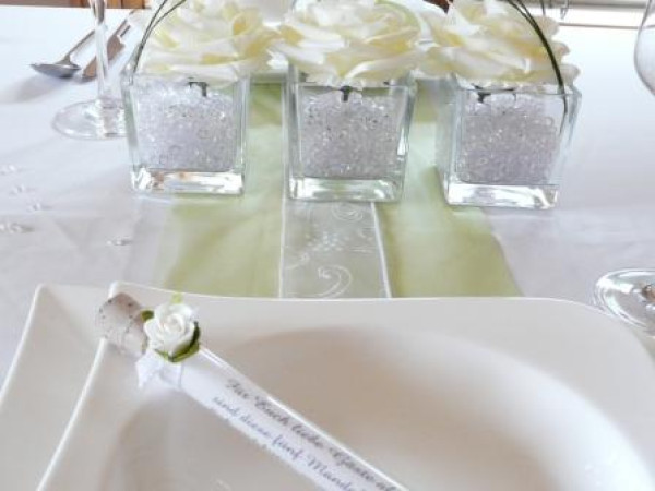Gastgeschenke, Glasröhrchen, Reagenzglas, Rose_4
