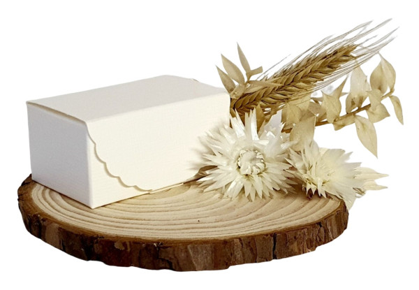 Geldgeschenk im Bohostyle - zu Weihnachten oder Hochzeit - 1 Geldgeschenk im Bohostyle - zu Weihnachten oder Hochzeit - 1