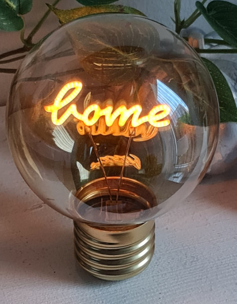 led-gluehbirne-wiederaufladbar-dimmbar-home led-gluehbirne-wiederaufladbar-dimmbar-home