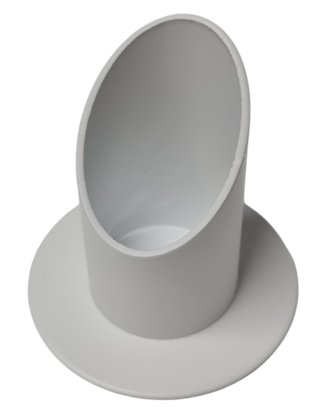 Kerzenhalter, Kerzenständer für Stabkerzen 4 cm - 1 Kerzenhalter, Kerzenständer für Stabkerzen 4 cm - 1