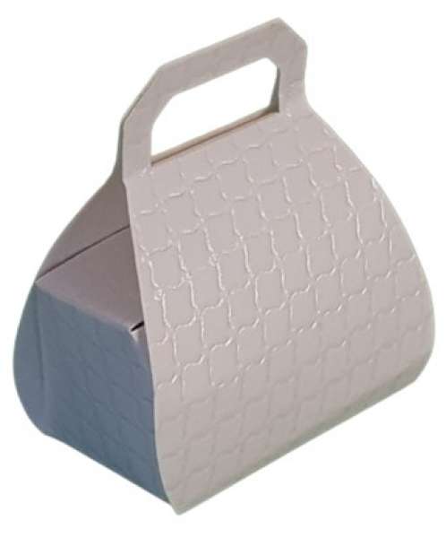 Gastgeschenk - Ein interessantes Gastgeschenk Tasche. Tischdeko-online 3 Gastgeschenk - Ein interessantes Gastgeschenk Tasche. Tischdeko-online 3