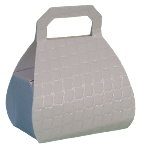 Gastgeschenk - Ein interessantes Gastgeschenk Tasche. Tischdeko-online 1 Gastgeschenk - Ein interessantes Gastgeschenk Tasche. Tischdeko-online 1