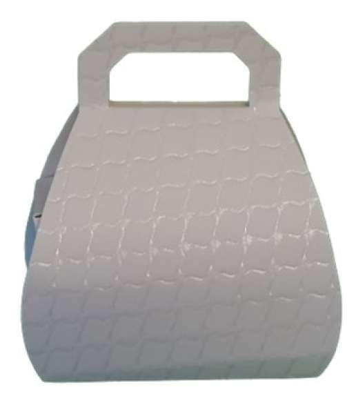 Gastgeschenk Tasche Gastgeschenk Tasche