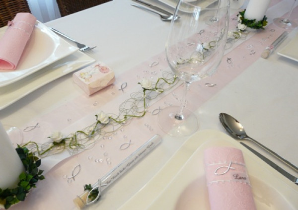 Gastgeschenk Storch zur Babyshower, babyparty 4