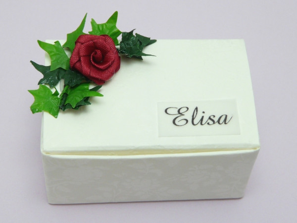 Bedruckung von Platzhaltern/Gastgeschenken 4 Bedruckung von Platzhaltern/Gastgeschenken 4
