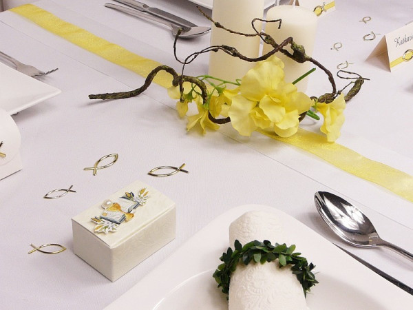 Gastgeschenk Kelch Gastgeschenk Kelch