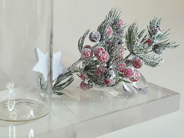 Geldgeschenk "Winterzeit" - Geschenkebox - 3 Geldgeschenk "Winterzeit" - Geschenkebox - 3