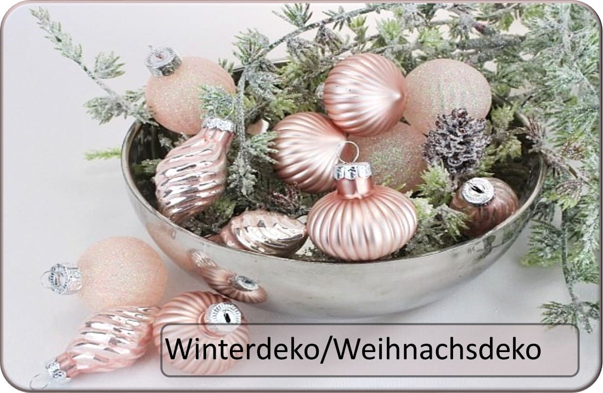 6 Runde Gewebte Tischsets Aus Papier – 38 Cm, ökologisch & Dekorativ